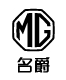 MG